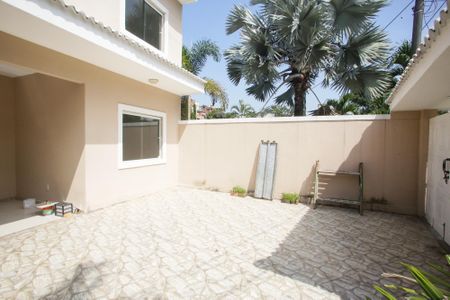 Casa para alugar com 650m², 4 quartos e 2 vagasGaragem