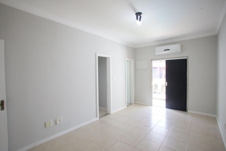 Casa para alugar com 650m², 4 quartos e 2 vagasSuíte 3