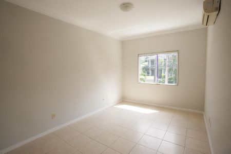 Casa para alugar com 650m², 4 quartos e 2 vagasSuíte 2