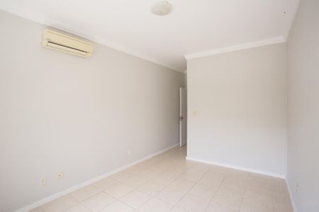 Casa para alugar com 650m², 4 quartos e 2 vagasSuíte 2