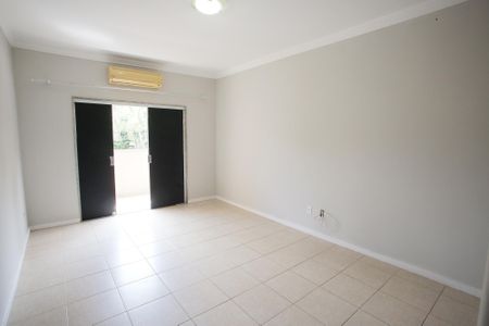 Casa para alugar com 650m², 4 quartos e 2 vagasSuíte 1