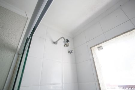 Casa para alugar com 650m², 4 quartos e 2 vagasBanheiro da Suíte 3