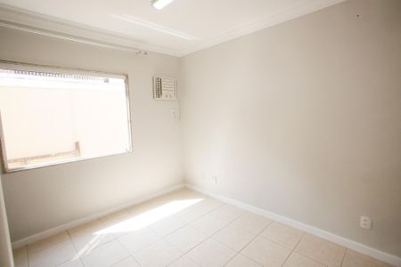 Casa para alugar com 650m², 4 quartos e 2 vagasQuarto 