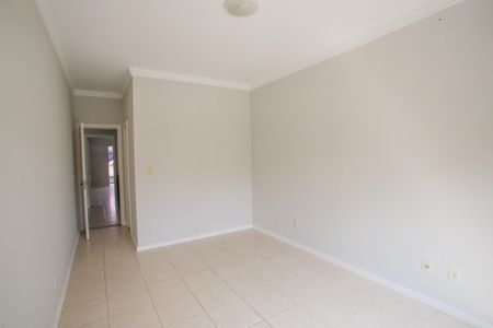 Casa para alugar com 650m², 4 quartos e 2 vagasSuíte 2