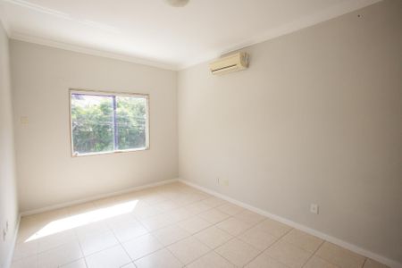 Casa para alugar com 650m², 4 quartos e 2 vagasSuíte 2