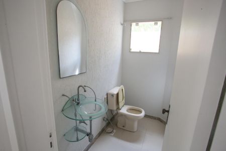 Lavabo de casa para alugar com 4 quartos, 650m² em Jacarepaguá, Rio de Janeiro