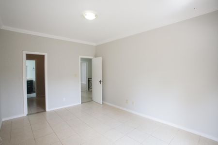 Casa para alugar com 650m², 4 quartos e 2 vagasSuíte 1