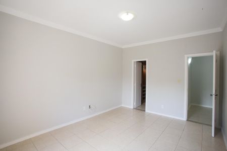 Casa para alugar com 650m², 4 quartos e 2 vagasSuíte 1