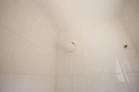 Casa para alugar com 650m², 4 quartos e 2 vagasBanheiro de serviço