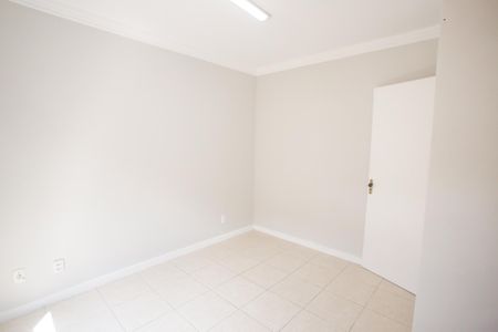 Casa para alugar com 650m², 4 quartos e 2 vagasQuarto 