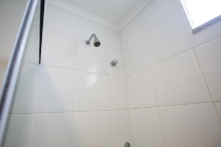 Casa para alugar com 650m², 4 quartos e 2 vagasBanheiro da Suíte 2