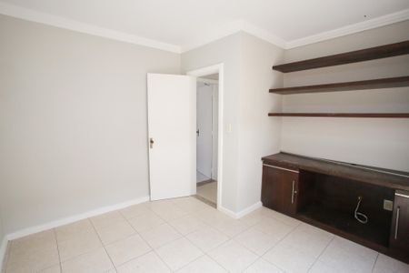 Casa para alugar com 650m², 4 quartos e 2 vagasQuarto 