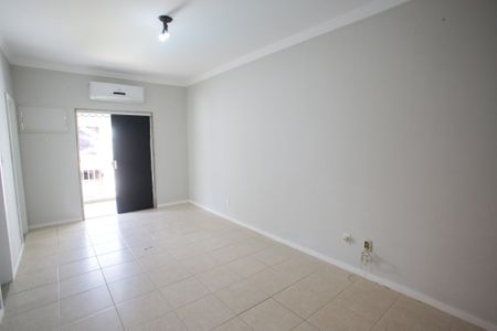 Casa para alugar com 650m², 4 quartos e 2 vagasSuíte 3