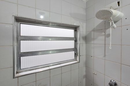 Casa à venda com 155m², 3 quartos e 3 vagasBanheiro Social 2