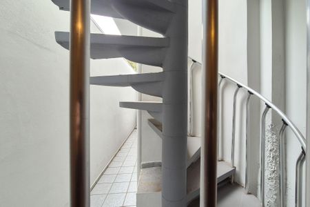 Casa à venda com 155m², 3 quartos e 3 vagasQuarto 1 - vista