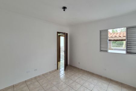 Casa à venda com 155m², 3 quartos e 3 vagasQuarto - casa 2