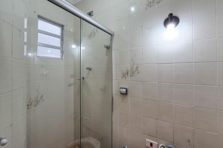 Casa à venda com 155m², 3 quartos e 3 vagasBanheiro Social