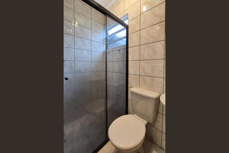 Casa à venda com 155m², 3 quartos e 3 vagasBanheiro Socia