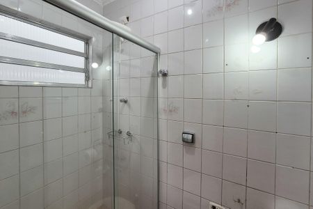 Casa à venda com 155m², 3 quartos e 3 vagasBanheiro Social 2