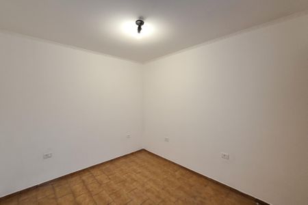 Casa à venda com 155m², 3 quartos e 3 vagasQuarto 2