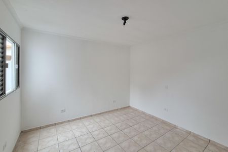 Casa à venda com 155m², 3 quartos e 3 vagasQuarto - casa 2