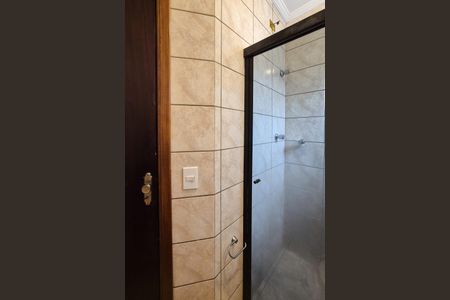 Casa à venda com 155m², 3 quartos e 3 vagasBanheiro Socia