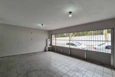 Casa à venda com 155m², 3 quartos e 3 vagasGaragem