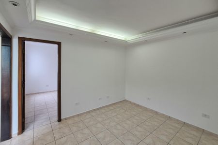 Casa à venda com 155m², 3 quartos e 3 vagasSala - casa 2