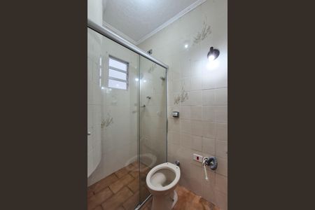 Casa à venda com 155m², 3 quartos e 3 vagasBanheiro Social