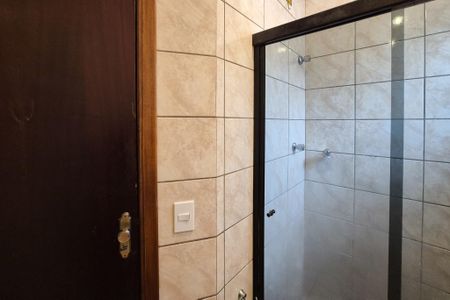 Casa à venda com 155m², 3 quartos e 3 vagasBanheiro Socia