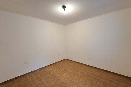 Casa à venda com 155m², 3 quartos e 3 vagasQuarto 1