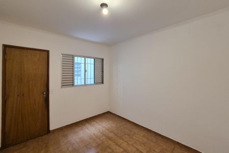 Casa à venda com 155m², 3 quartos e 3 vagasQuarto 2