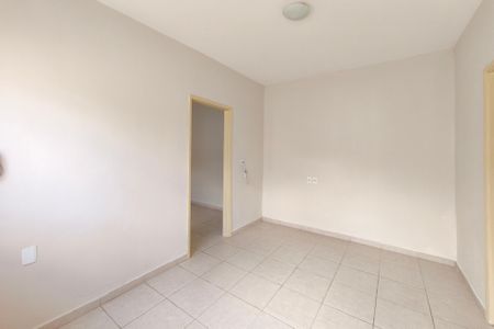Sala de casa para alugar com 1 quarto, 55m² em Jardim Campos Eliseos, Campinas