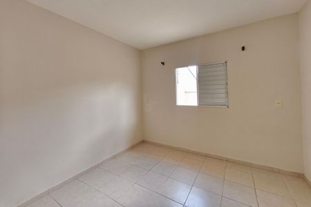 Quarto de casa para alugar com 1 quarto, 55m² em Jardim Campos Eliseos, Campinas