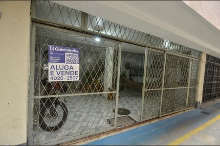 Casa à venda com 129m², 3 quartos e 2 vagas Casa à venda com 129m², 3 quartos e 2 vagasPlaca