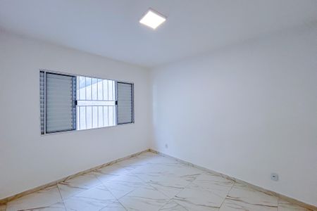 Quarto de casa para alugar com 1 quarto, 50m² em Vila Matilde, São Paulo