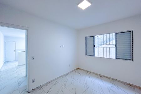 Casa para alugar com 50m², 1 quarto e sem vagaQuarto