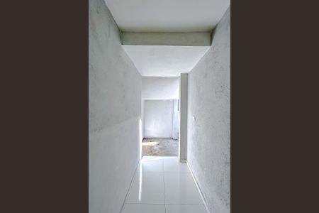 Casa para alugar com 50m², 1 quarto e sem vagaÁrea de Serviço