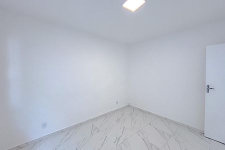 Quarto de casa para alugar com 1 quarto, 50m² em Vila Matilde, São Paulo