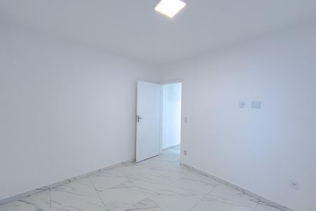 Casa para alugar com 50m², 1 quarto e sem vagaQuarto