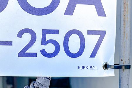 Casa para alugar com 50m², 1 quarto e sem vagaKJFK-821