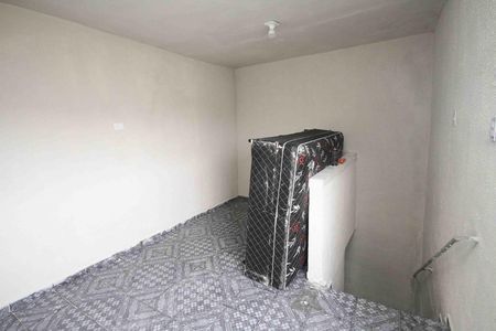 Quarto de casa para alugar com 1 quarto, 31m² em Jardim Itapolis, São Paulo