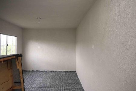 Quarto de casa para alugar com 1 quarto, 31m² em Jardim Itapolis, São Paulo
