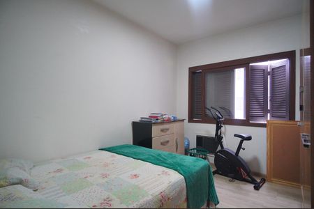 Apartamento à venda com 67m², 2 quartos e 1 vagaQuarto 2