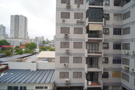 Vista do Quarto 1 de apartamento à venda com 2 quartos, 67m² em Ideal, Novo Hamburgo