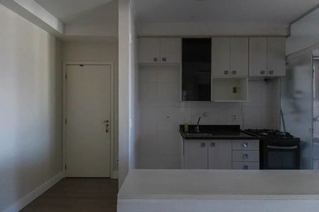 Apartamento à venda com 66m², 2 quartos e 1 vaga