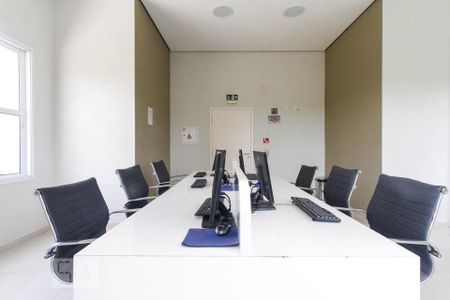 Apartamento à venda com 66m², 2 quartos e 1 vaga