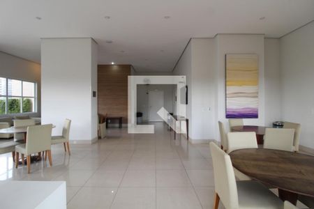 Apartamento à venda com 66m², 2 quartos e 1 vaga