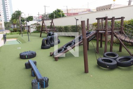 Apartamento à venda com 66m², 2 quartos e 1 vaga