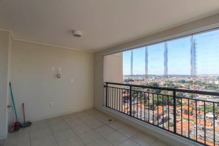 Apartamento à venda com 66m², 2 quartos e 1 vaga